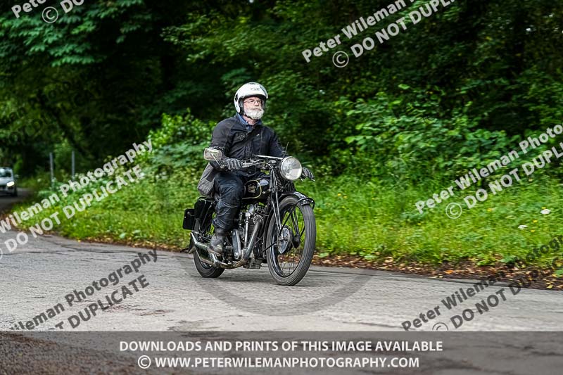 Vintage motorcycle club;eventdigitalimages;no limits trackdays;peter wileman photography;vintage motocycles;vmcc banbury run photographs